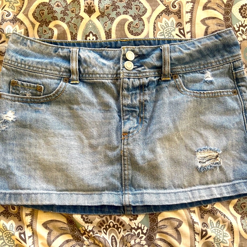 size 4